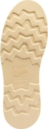Danner Bull Run Moc Toe Boot - Women's - Image 11
