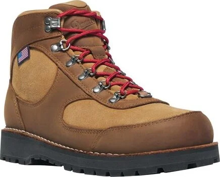 Danner Cascade Crest 5in GTX Boot - Men's - Image 2