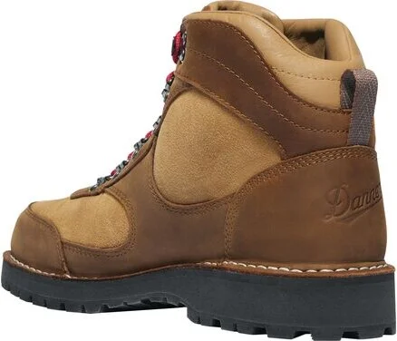 Danner Cascade Crest 5in GTX Boot - Men's - Image 3
