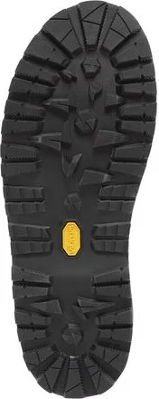 Danner Cascade Crest 5in GTX Boot - Men's - Image 4