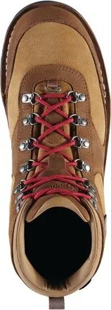Danner Cascade Crest 5in GTX Boot - Men's - Image 5