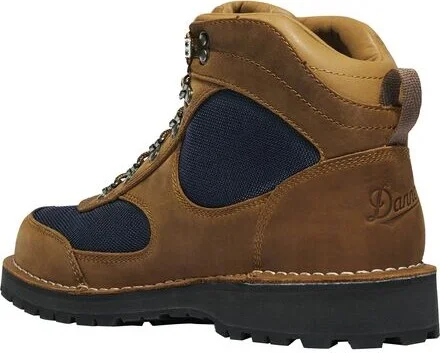 Danner Cascade Crest 5in GTX Boot - Men's - Image 7