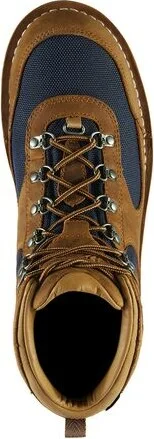 Danner Cascade Crest 5in GTX Boot - Men's - Image 8