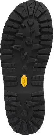 Danner Cascade Crest 5in GTX Boot - Men's - Image 9