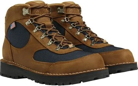 Danner Cascade Crest 5in GTX Boot - Men's - Image 10