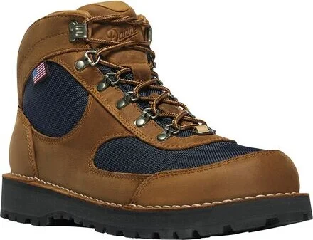 Danner Cascade Crest 5in GTX Boot - Men's - Image 11