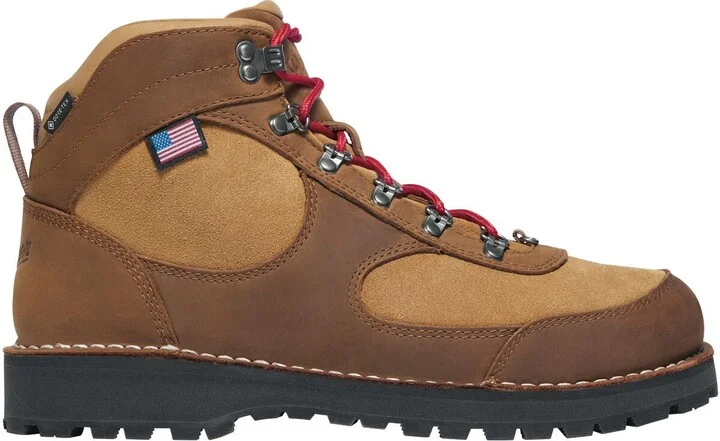 Danner Cascade Crest 5in GTX Boot - Men's