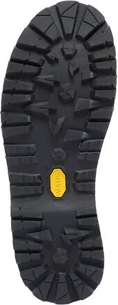 Danner Cascade Crest 5in GTX Boot - Women's - Image 3
