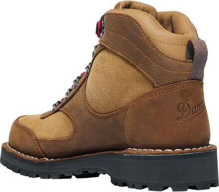 Danner Cascade Crest 5in GTX Boot - Women's - Image 5