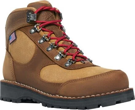 Danner Cascade Crest 5in GTX Boot - Women's - Image 7