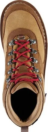 Danner Cascade Crest 5in GTX Boot - Women's - Image 9