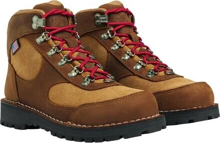 Danner Cascade Crest 5in GTX Boot - Women's - Image 11