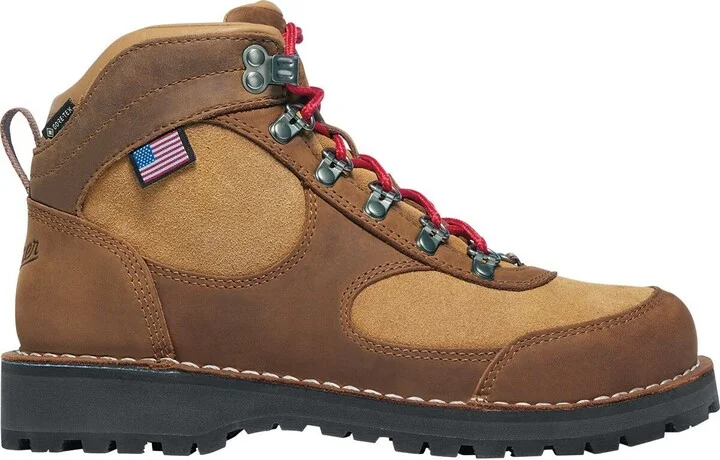 Danner Cascade Crest 5in GTX Boot - Women's