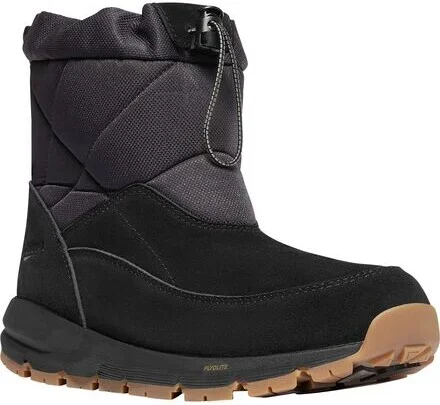 Danner Cloud Cap Boot - Men's - Image 2