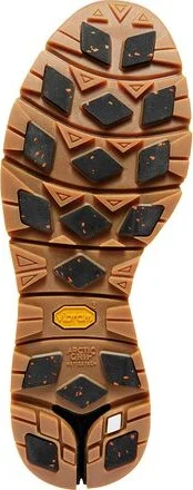 Danner Cloud Cap Boot - Men's - Image 3