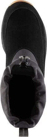 Danner Cloud Cap Boot - Men's - Image 4
