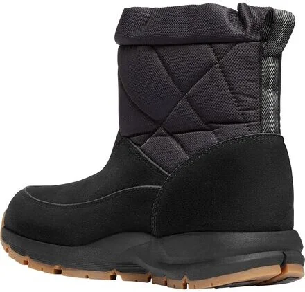 Danner Cloud Cap Boot - Men's - Image 5