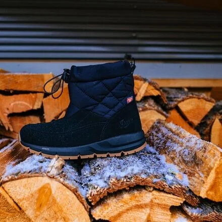 Danner Cloud Cap Boot - Men's - Image 6