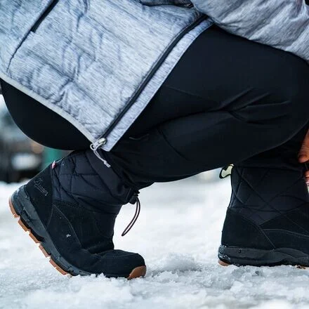 Danner Cloud Cap Boot - Men's - Image 7