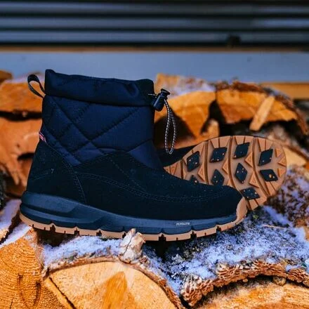 Danner Cloud Cap Boot - Men's - Image 8