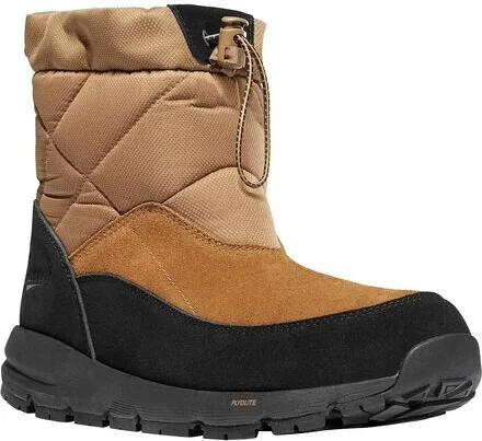 Danner Cloud Cap Boot - Men's - Image 9