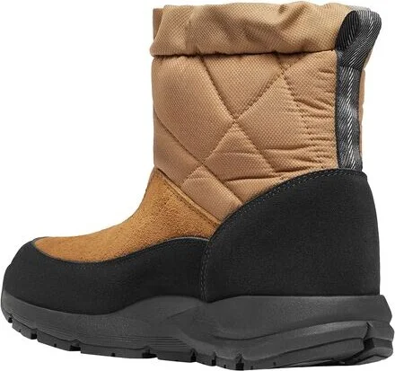Danner Cloud Cap Boot - Men's - Image 10
