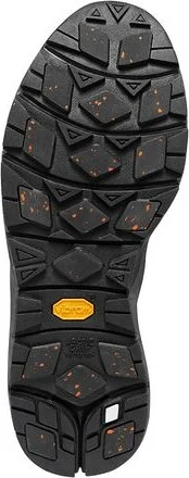 Danner Cloud Cap Boot - Men's - Image 11