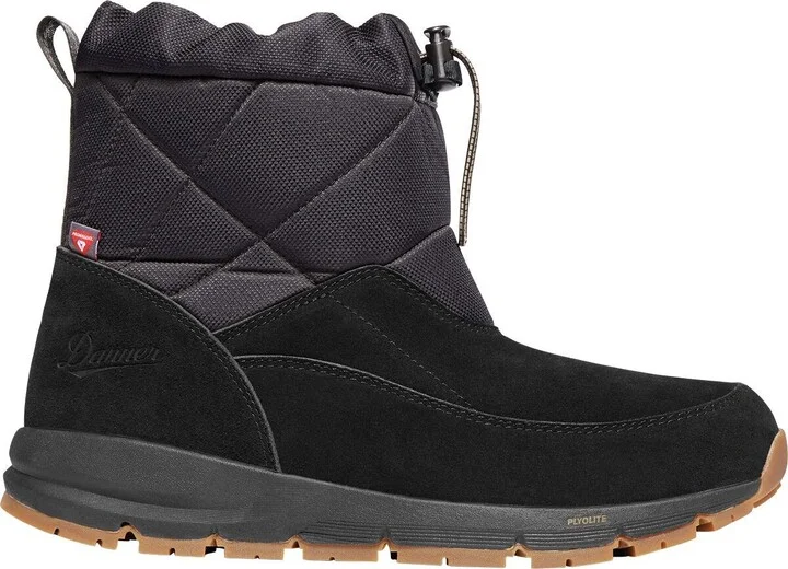 Danner Cloud Cap Boot - Men's