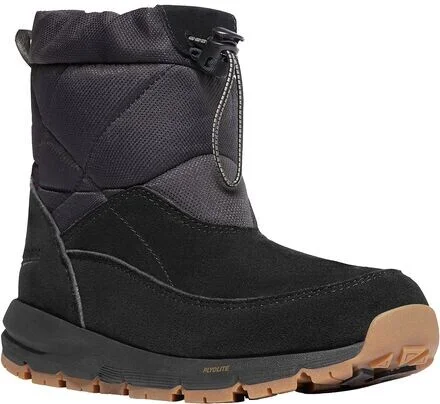Danner Cloud Cap Boot - Women's - Image 2