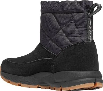 Danner Cloud Cap Boot - Women's - Image 3