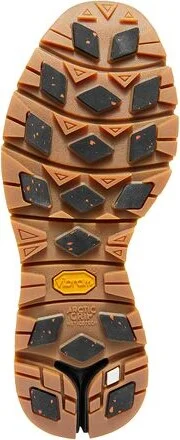 Danner Cloud Cap Boot - Women's - Image 4