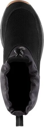 Danner Cloud Cap Boot - Women's - Image 5