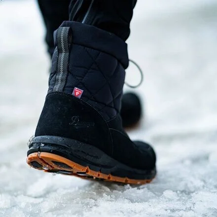 Danner Cloud Cap Boot - Women's - Image 7