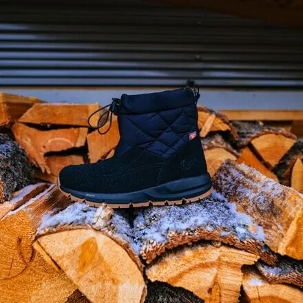 Danner Cloud Cap Boot - Women's - Image 8