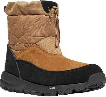 Danner Cloud Cap Boot - Women's - Image 9