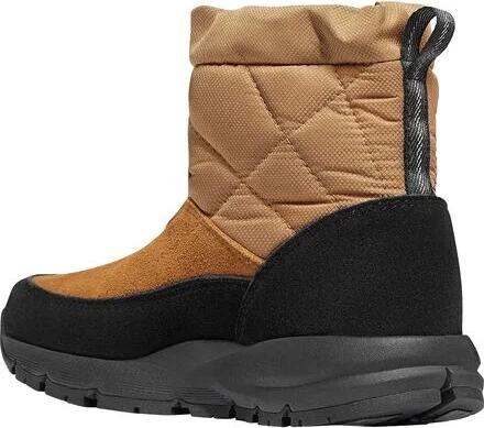 Danner Cloud Cap Boot - Women's - Image 10