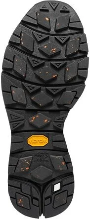 Danner Cloud Cap Boot - Women's - Image 11