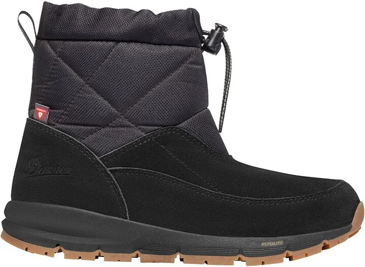 Danner Cloud Cap Boot - Women's