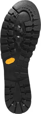 Danner Crag Rat EVO Hiking Boot - Men's - Image 3