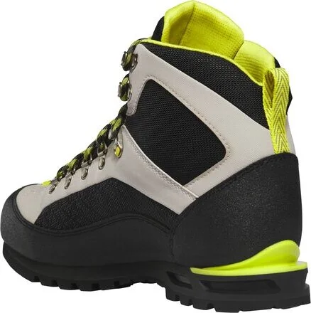 Danner Crag Rat EVO Hiking Boot - Men's - Image 4