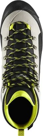 Danner Crag Rat EVO Hiking Boot - Men's - Image 5