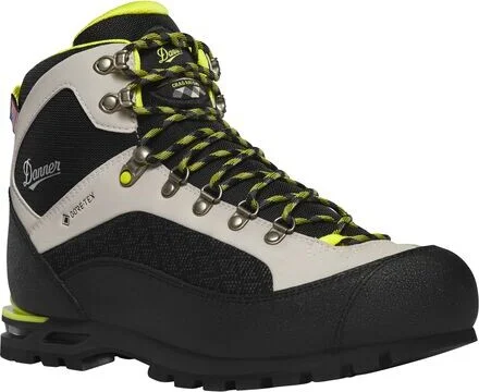 Danner Crag Rat EVO Hiking Boot - Men's - Image 9