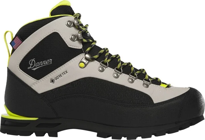 Danner Crag Rat EVO Hiking Boot - Men's