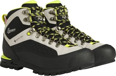Danner Crag Rat EVO Hiking Boot - Women's - Image 2