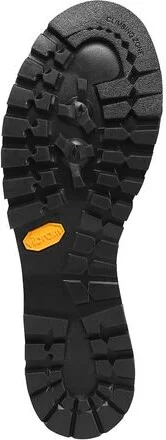 Danner Crag Rat EVO Hiking Boot - Women's - Image 3