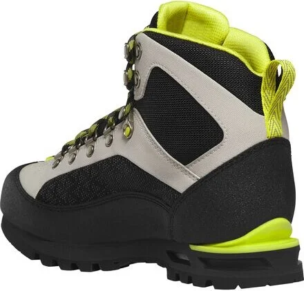 Danner Crag Rat EVO Hiking Boot - Women's - Image 4