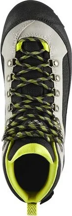 Danner Crag Rat EVO Hiking Boot - Women's - Image 5