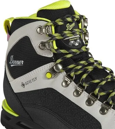 Danner Crag Rat EVO Hiking Boot - Women's - Image 6