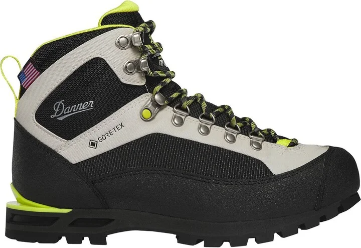 Danner Crag Rat EVO Hiking Boot - Women's