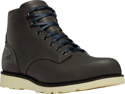 Danner Douglas 6in GTX Boot - Men's - Image 2